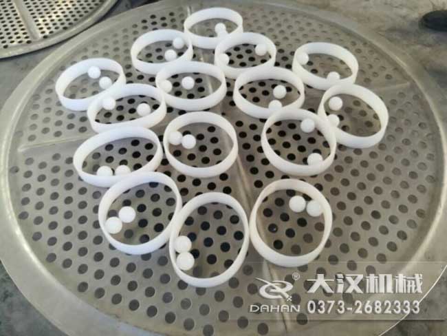 全不銹鋼振動篩配件硅膠材質 全不銹鋼振動篩配件硅膠材質