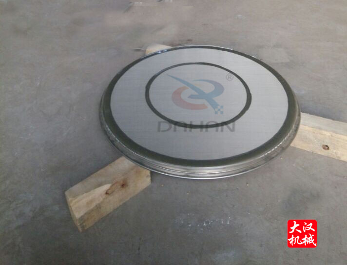 超聲波振動篩網(wǎng)架 超聲波振動篩網(wǎng)架