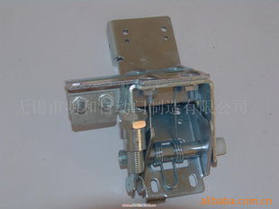 五金工具 現代生活與工業(yè)的基石